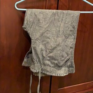 Old Navy pants